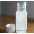 Cosmetic and Detergent Grade SLES N70 Sodium Lauryl Ether Sulfate 70%